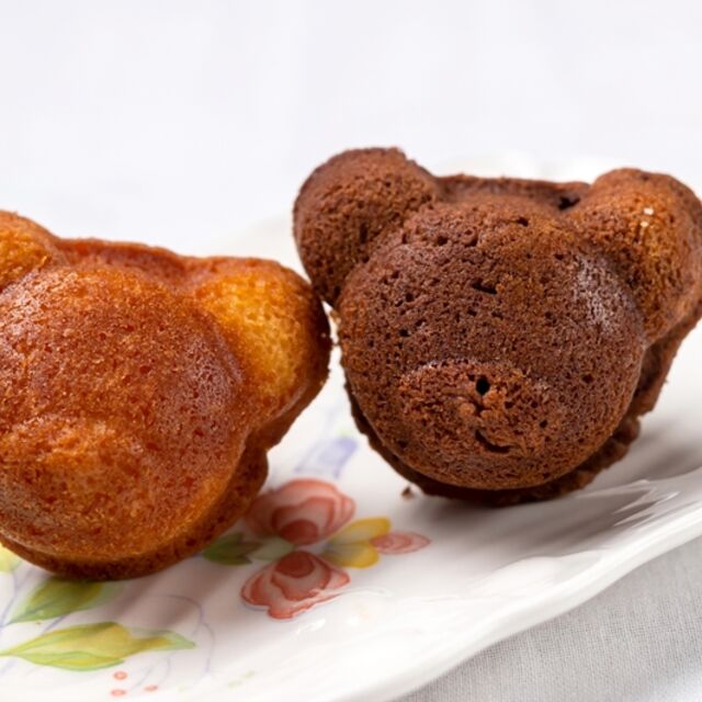 ご希望によりオーダーもお受けしています